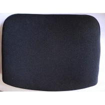 Сиденье для стула ИСО (ISO)